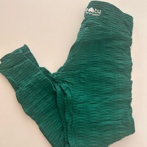 Booty by Brabants Leggings